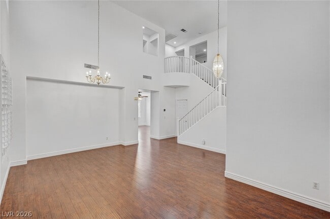 Photo - 3034 Carbondale St