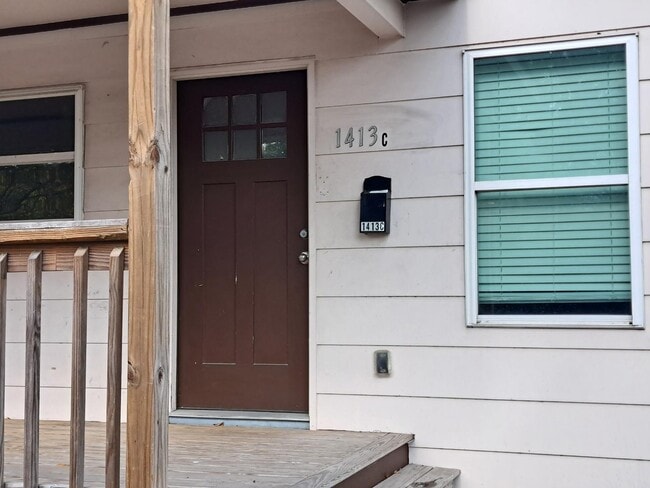 Photo - 1413 Egypt St