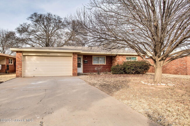 Photo - 2814 54th St Casa
