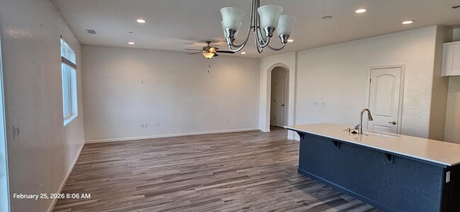 Photo - 1303 22nd Ave