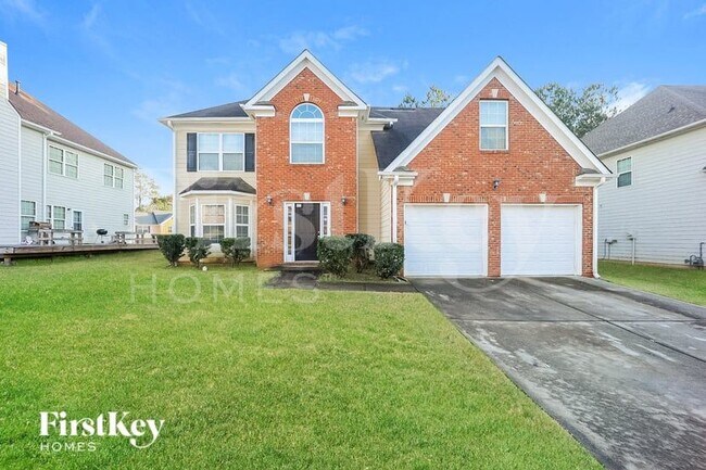 Building Photo - 5190 Upper Elm St