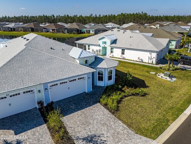 Photo - 621 Beach Bum Blvd