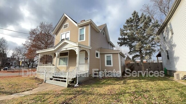 Photo - 333 Arlington Ave