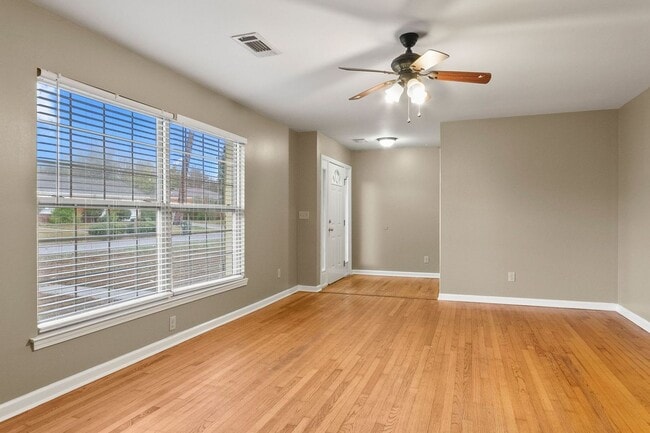 Photo - Spacious 3 Bedroom 3 Bath Available Fall 2025! Tour and Secure your Home today!