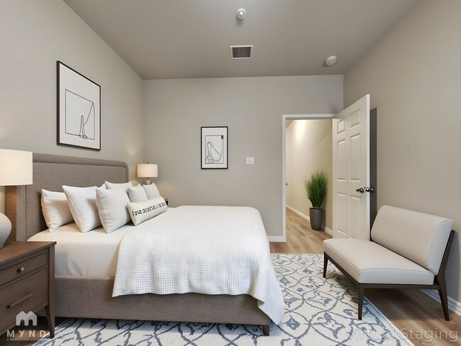 Photo - 413 E Avenue G Ave