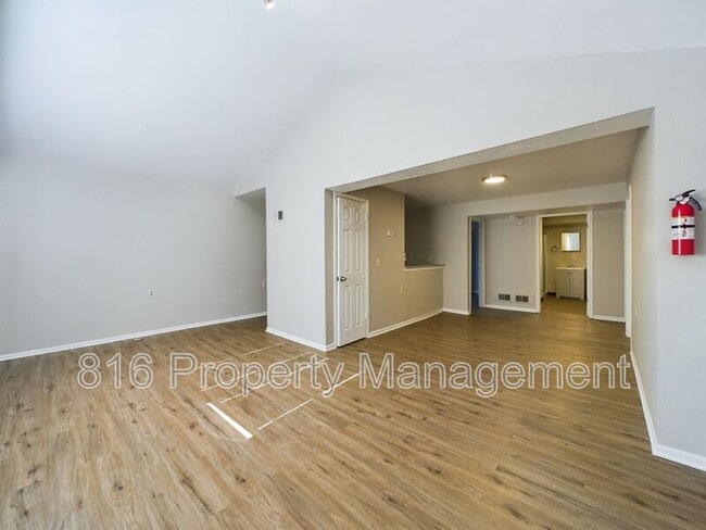 Photo - 5722 Norton Ave Rental