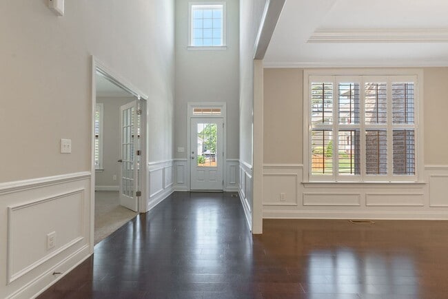 Photo - Beautiful Holly Springs Home