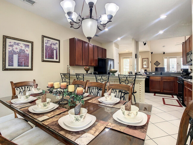 Photo - 7905 Plum Blossom Ct Apartamento Unidad ID1039571P