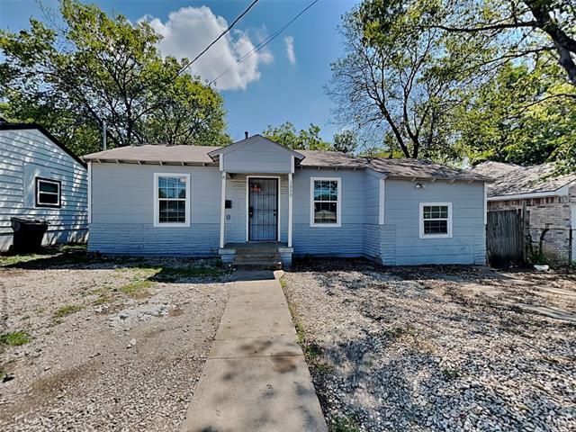 Building Photo - 1330 Marfa Ave Rental