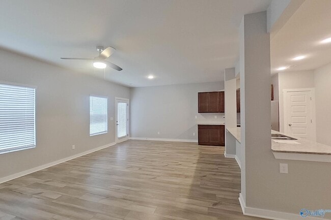 Photo - 7210 Chatfield Wy NW