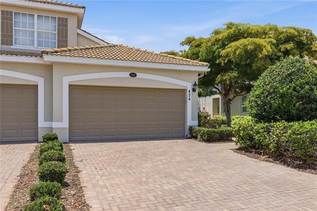 Photo - 424 Winding Brook Ln Unidad 104