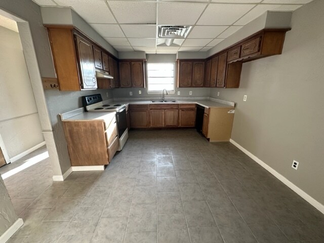 Photo - 4360 S Austin St