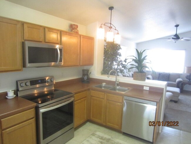 Photo - 7713 S Precious Opal Dr