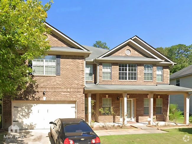 Building Photo - 216 Allegrini Drive Rental