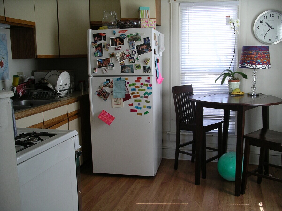 Photo - 1514 18th St Unit 1514