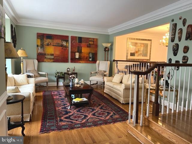 Photo - 8033 Quarry Ridge Way