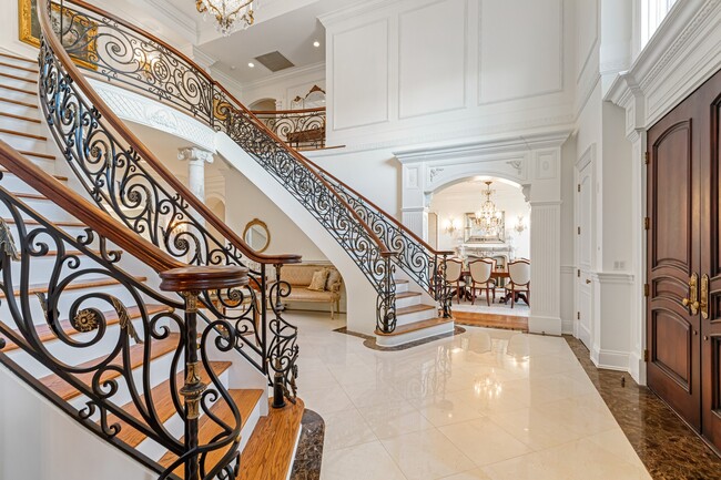 Photo - 116 Truman Dr