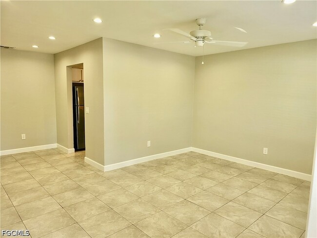 Photo - 4184 Pine Drop Ln