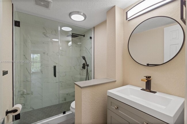 Photo - 9441 SW 76th St Unit V32