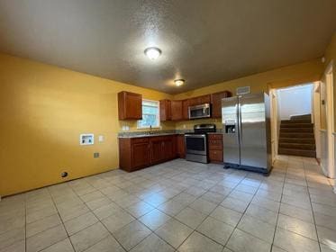 Photo - 809 Laurel Ln