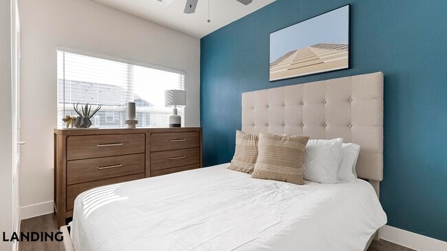 Photo - 14006 Potranco Rd Unit 11304