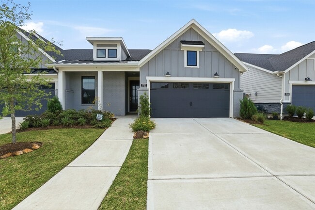 Photo - 1722 Anchor Breeze Dr