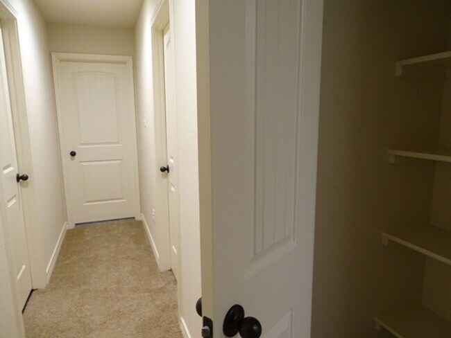 Photo - 6403 Luglio Ln