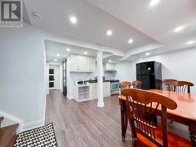 Photo - 101 Gable Ave