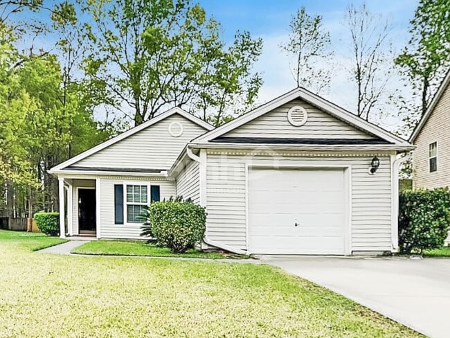 Building Photo - 103 Bill Park Dr