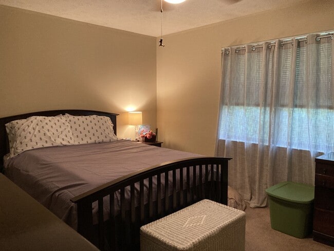 Photo - 251 N Cedarbrook Dr