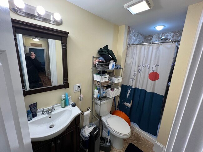 Photo - 6 White Street Pl Unit R