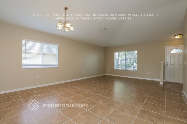 Photo - 2618 Buckhorn Preserve Blvd