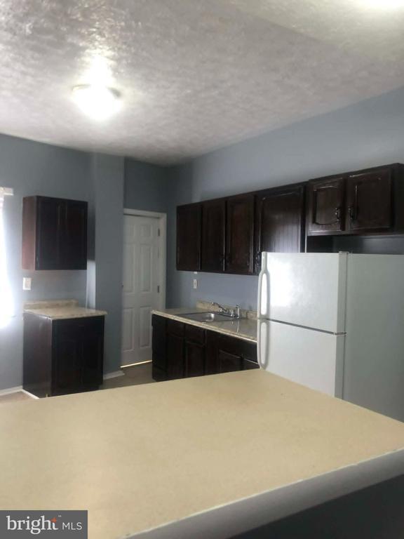 Photo - 2671 St Benedict St