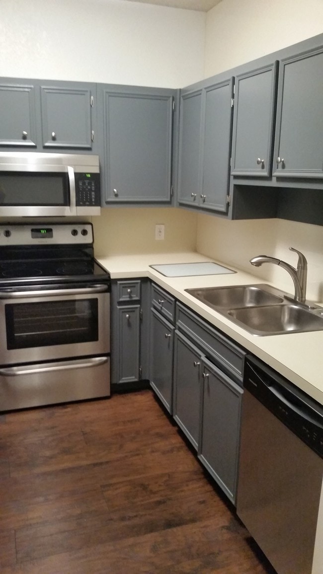 Photo - 3207 Grooms St