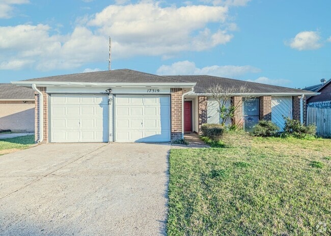 Building Photo - 17319 Gaucho Dr Rental