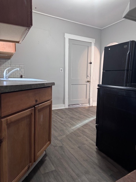 Photo - 6203 N 39th St