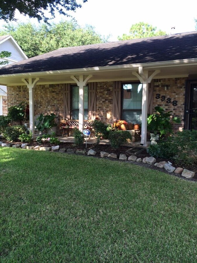 Photo - 3938 Danpree St