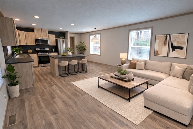 Photo - 3510 N 9th St