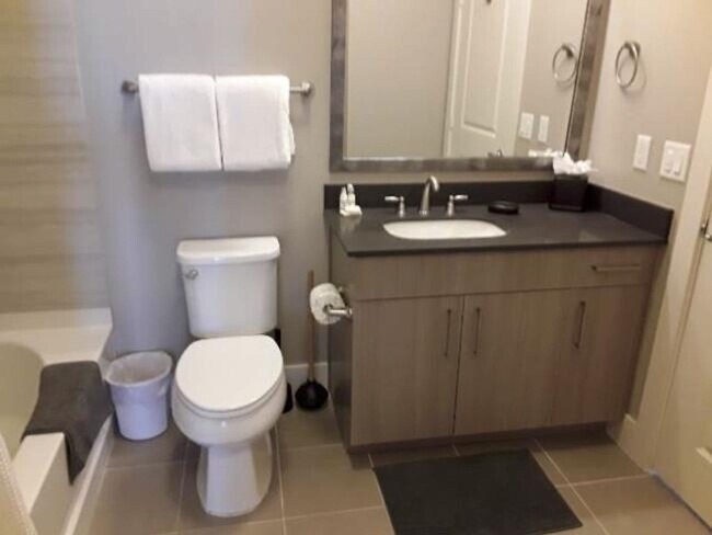 Photo - AMLI Dry Creek Unidad #1405