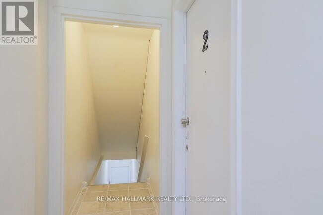 Photo - 2844 Danforth Ave