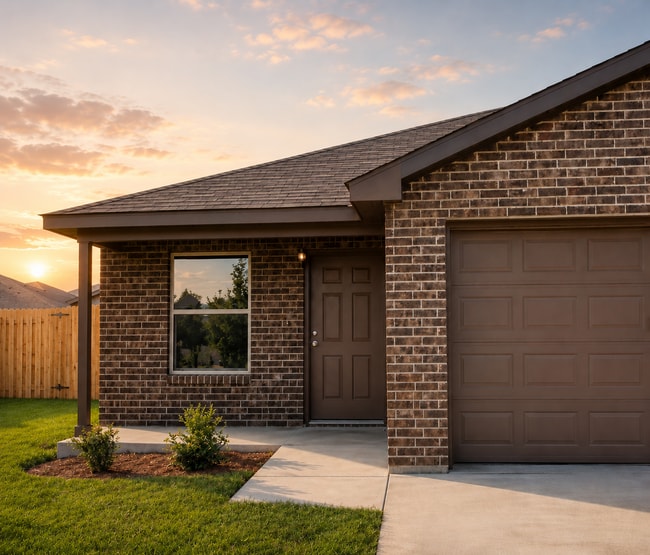Building Photo - AVAILABLE JUNE ; APPLY TODAY ON OUR WEBSITE!!