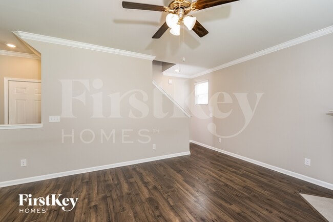 Photo - 4131 Park Crossings Dr