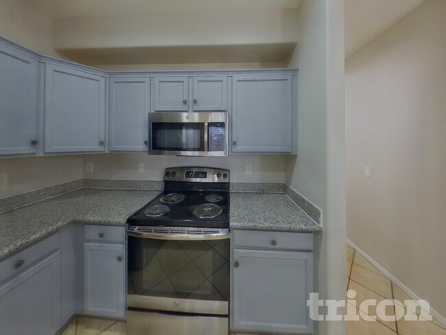 Photo - 22227 N 29th Dr