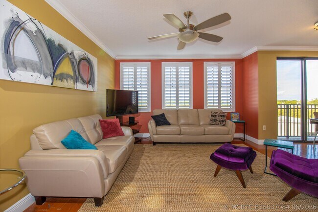 Photo - 511 Lucerne Ave Unit 401