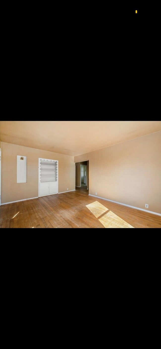 Photo - 945 9th St Unidad A