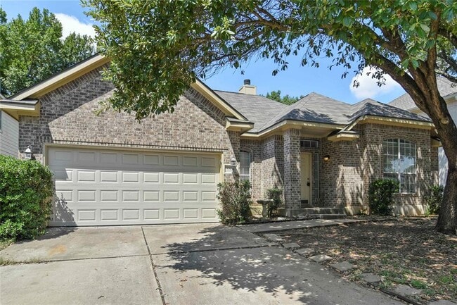 Building Photo - 17504 Lake Pines Dr Rental