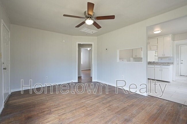Photo - 2805 N Shady Nook Way