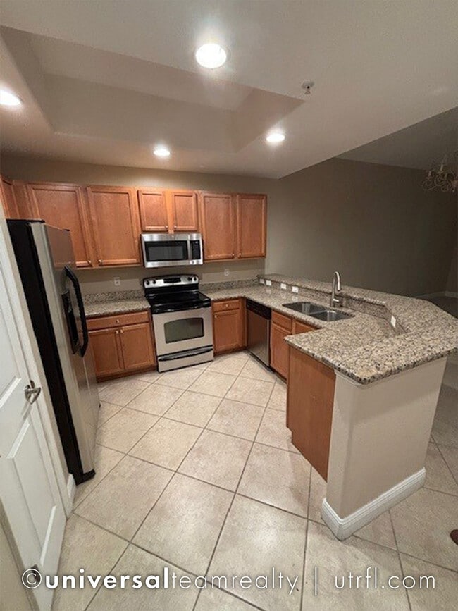 Photo - 13781 Julias Way