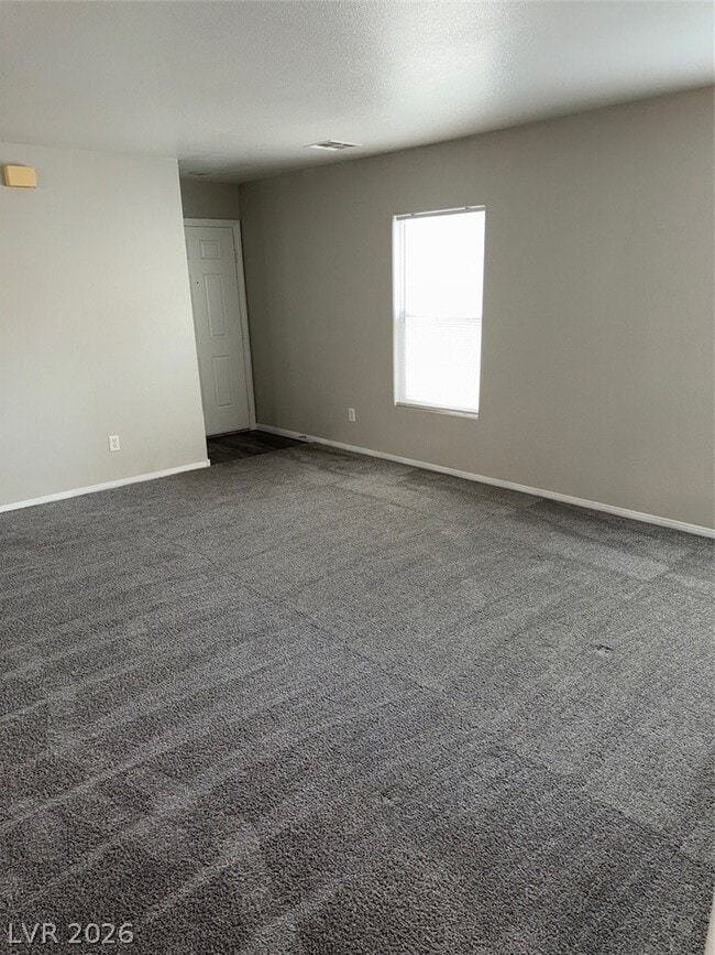 Photo - 7573 Hope Valley St
