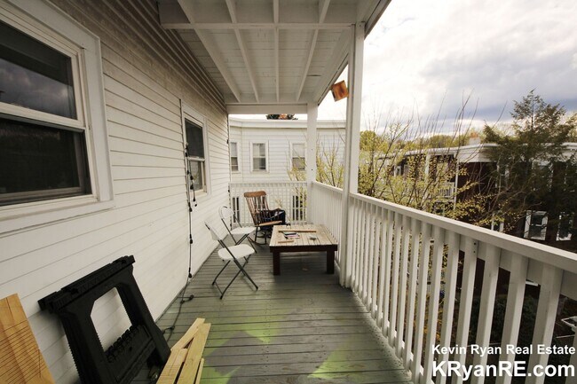 Photo - 11 Breck Ave